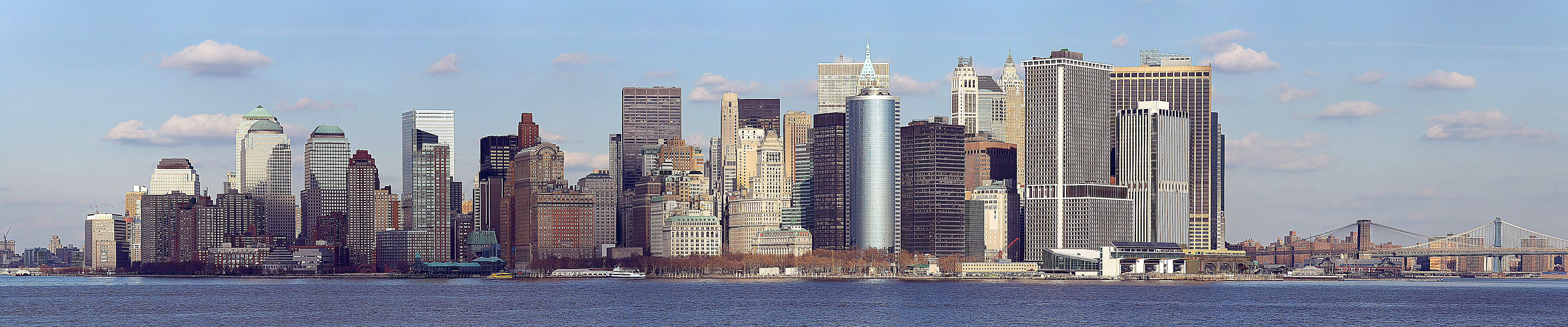 copia-de-new-york